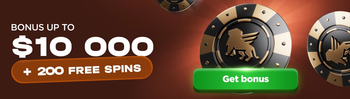 Fairspin